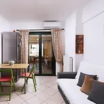 Moraitakis Home