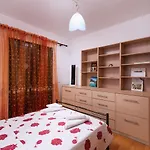 Moraitakis Home